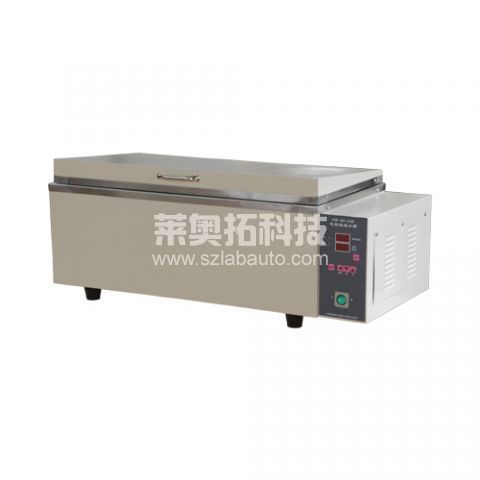 電熱恒溫水槽