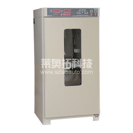 培養(yǎng)箱-生化培養(yǎng)箱