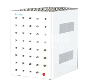 自動氣體進(jìn)樣器Acrichi AGS-36