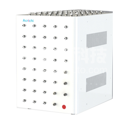 自動氣體進(jìn)樣器Acrichi AGS-74
