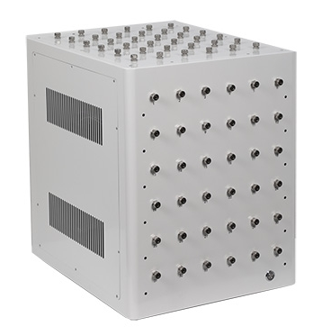 氣體進樣器.png