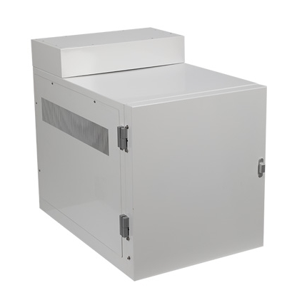 氣體進(jìn)樣器 (2).png